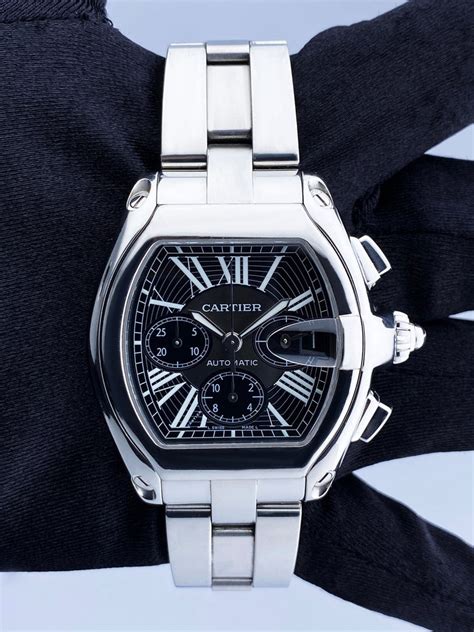 ggc98000 cartier